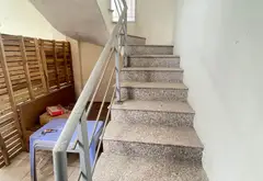 Nhà 6 phòng tiện nghi tại Thôn Đông giá chỉ 2,55 tỷ... Bán nhà riêng tại Sóc Sơn, Hà Nội 02