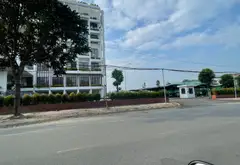 BIỆT THỰ GIÁ PHỔ THÔNG NGAY TẠI HOÀ LONG KINH BẮC BẮC NINH... Bán biệt thự, liền kề tại Kinh Bắc, Bắc Ninh 11