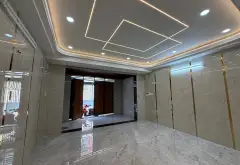 ​Cực hiếm Bình Tân 80m2 ngang 5m, 5 tầng có thang máy, kề Phan Anh!... Bán nhà riêng tại Bình Trị Đông, Hồ Chí Minh 14