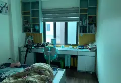 Chỉ hơn 4₫ - 4 tầng gần 50 m MT gần 7 m dân xây nồi đồng cối đá
85m ra mặt tỉnh lộ 422... Bán nhà riêng tại Dương Hòa, Hà Nội 02
