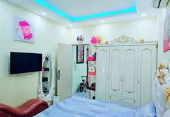 Nhà Mặt Phố Kinh Doanh Trung Tâm — Cơ Hội Vàng Không Thể Bỏ Lỡ!... Bán nhà mặt phố tại Bình Tân, Hồ Chí Minh 11