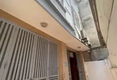 - Trương Định, giao giữa quận Hoàng Mai và Hai Bà Trưng, diện tích 22m²... Bán owner_side tại Phương Liệt, Hà Nội 01