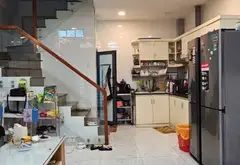 Bán nhà riêng 4 tầng quận 11 diện tích 31m2 giá 5,3 tỷ đồng... Bán nhà riêng tại Phú Thọ, Hồ Chí Minh 02