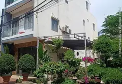 Mảnh đất 493.4m² x 12.6m đường Trần Bạch Đằng giá 76 tỷ.... Bán bất động sản khác tại Ngũ Hành Sơn, Đà Nẵng 01