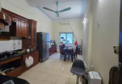 Nhà 4 tầng Trần Phú 85m2, đầu ngõ oto tránh, oto, kinh doanh, tiềm năng đầu tư cực hấp dẫn... Bán nhà riêng tại Hà Đông, Hà Nội 05