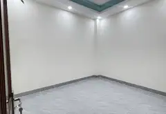 Nhà đẹp 3 tầng rộng rãi gần chợ Hồ Văn Long, giá siêu tốt!... Bán nhà riêng tại Bình Tân, Hồ Chí Minh 10