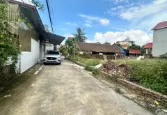 Nhà đẹp một tầng, diện tích rộng tại Sóc Sơn... Bán nhà riêng tại Sóc Sơn, Hà Nội 07
