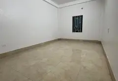 Cơ hội sở hữu nhà đẹp 4 tầng ngay khu sầm uất Phan Trọng Tuệ... Bán nhà riêng tại Thanh Liệt, Hà Nội 06