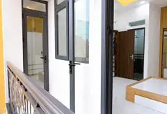 Nhà phố rộng rãi, tiện nghi đỉnh tại Xóm Chiếu, Quận 4... Bán nhà riêng tại Xóm Chiếu, Hồ Chí Minh 06