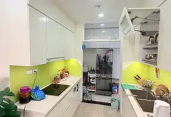 Căn hộ sang trọng 2PN tầng cao tại Nam Trung Yên giá ưu đãi... Bán căn hộ chung cư tại Cầu Giấy, Hà Nội 12