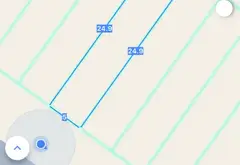 Bán Đất 124m² ngang 5m, Cồn Dầu, Ngũ Hành Sơn, Gần Sông Hòa Xuân Chỉ 8.45 Tỷ... Bán đất tại Ngũ Hành Sơn, Đà Nẵng 07