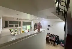 Nhà 3 tầng 80m2, 2 mặt hẻm rộng tại Quận Tân Phú giá 9.5 tỷ... Bán nhà riêng tại Phú Thạnh, Hồ Chí Minh 18