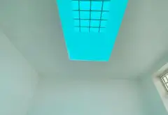 Nhà 3 Tầng Hẻm Xe Hơi Quận 12 - Sổ Nở Hậu, Giá Tốt... Bán nhà riêng tại An Phú Đông, Hồ Chí Minh 09