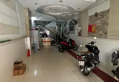 SIÊU PHẨM DÒNG TIỀN 60- 70Tr/01 THÁNG - KHU VIP TÊN LỬA - HỒNG KÔNG THỨ 2 - 5 TẦNG - 10 PHÒNG- TẶNG... Bán nhà mặt phố tại Tân Tạo, Hồ Chí Minh 03