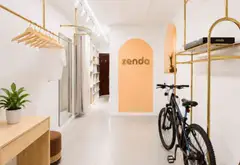Nhà mặt phố Quận 3 giá sốc, cơ hội hiếm có!... Bán nhà mặt phố tại Nhiêu Lộc, Hồ Chí Minh 01