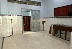 Bán nhà mặt tiền KDC Bình Phú, Quận 6, 66m2, 3 tầng. Giá 11,7 tỷ... Bán nhà mặt phố tại Bình Phú, Hồ Chí Minh 03