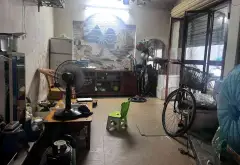 4,3 ty-Nhà Lô Góc 3 Mặt Thoáng Nam Dư - Giá Tốt Sổ Đỏ Riêng Đáng Sở Hữu... Bán nhà riêng tại Lĩnh Nam, Hà Nội 06