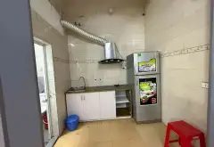 Nhà trong ngõ, ngách, hẻm - 68m² - Láng, Hà Nội - 17.3 tỷ... Bán nhà riêng tại Láng, Hà Nội 03