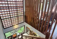 Ngũ Hành Sơn, SIÊU PHẨM BIỆT THỰ ĐẲNG CẤP 285M2– VỊ TRÍ ĐẸP – GIÁ TỐT CHỈ 32 TỶ – 0762,658,925... Bán nhà mặt phố tại Ngũ Hành Sơn, Đà Nẵng 05
