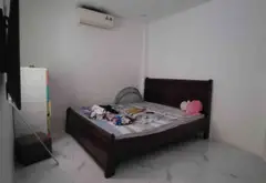 Nhà mới 2 tầng mặt tiền rộng, gần FPT Ngũ Hành Sơn... Bán nhà mặt phố tại Ngũ Hành Sơn, Đà Nẵng 10