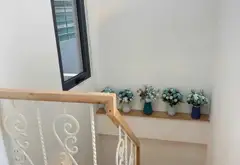 Cơ hội sở hữu nhà 3 tầng nhỏ xinh ngay trung tâm TP Hàm Nghi... Bán nhà riêng tại Thanh Khê, Đà Nẵng 12