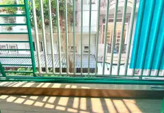 Nhà 2 tầng trung tâm Quận 1, hẻm rộng, giá hấp dẫn... Bán nhà riêng tại Bến Thành, Hồ Chí Minh 06