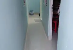 Nhà riêng 2 tầng thiết kế kiên cố, vị trí yên tĩnh gần Hồ Bá Kiện, Quận 10... Bán nhà riêng tại Hòa Hưng, Hồ Chí Minh 15