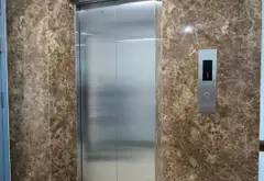 Tòa Nhà Văn Phòng Mặt Phố Cho Thuê Thu Nhập Ổn Định... Bán nhà mặt phố tại Khương Đình, Hà Nội 07