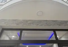 Nhà Đẹp Sát Hẻm Xe Tăng, Giá Hời Tại Âu Cơ... Bán nhà riêng tại Bảy Hiền, Hồ Chí Minh 01