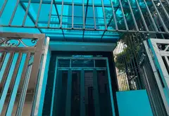 Nhà trong ngõ, ngách, hẻm - 45m² - Thanh Trì, Hà Nội - 7 tỷ... Bán nhà riêng tại Thanh Trì, Hà Nội 03