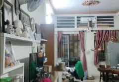 Bán nhà mặt phố Đồng Đen, Tân Bình, 7.2m mặt tiền, 5 tầng... Bán nhà mặt phố tại Tân Bình, Hồ Chí Minh 01