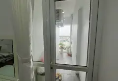 Bán căn hộ chung cư 3 phòng ngủ tại Khương Trung, căn hộ tầng thấp, tiện giao thông... Bán căn hộ chung cư tại Thanh Xuân, Hà Nội 08