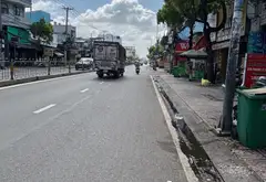 Nhà mặt phố Lê Văn Quới, vị trí vàng đắc địa, sinh lời cao... Bán nhà mặt phố tại Bình Trị Đông, Hồ Chí Minh 09