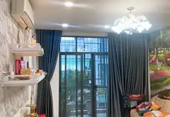 Bán nhà riêng 5 tầng kiên cố tại quận 7, diện tích 80m2, giá 12 tỷ đồng... Bán nhà riêng tại Tân Hưng, Hồ Chí Minh 17