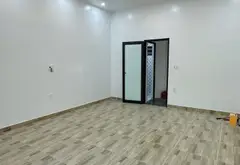 Hiếm có nhà mặt phố Miếu Hai Xã - Vị trí vàng kinh doanh đỉnh... Bán nhà mặt phố tại Lê Chân, Hải Phòng 05