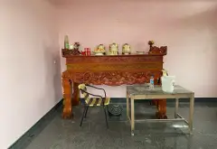 SIÊU DÒNG TIỀN - TT PHƯỜNG BỐ HẠ - TIỆN ÍCH ĐIỆN ĐƯỜNG TRƯỜNG TRẠM ĐỀU TRONG BÁN KÍNH 500M... Bán nhà mặt phố tại Đồng Kỳ, Bắc Ninh 06