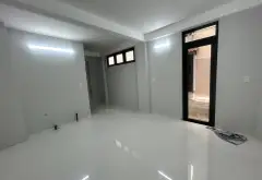 LÔ GÓC PHAN ANH, TÂN PHÚ – 61M² – 3 TẦNG – HẺM 8M – 8.6 TỶ... Bán nhà riêng tại Phú Thạnh, Hồ Chí Minh 05