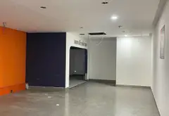 Bán nhà mặt phố Phan Huy Ích, 2 tầng, mặt tiền 7.2m, 348m2... Bán nhà mặt phố tại Tân Sơn, Hồ Chí Minh 05