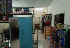 Bán nhà riêng 35m² 2 tầng gần khu Tên Lửa quận Bình Tân giá 2.9 tỷ... Bán nhà riêng tại An Lạc, Hồ Chí Minh 06