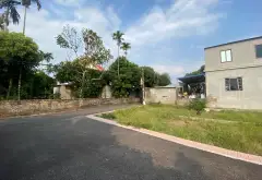 Mảnh Đất Xinh Xắn Tại An Lão - Không Gian Sáng Tạo Tự Do... Bán đất tại An Lão, Hải Phòng 04