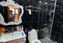 Nhà Phân Lô Cao Cấp 6 Tầng Tại Thạch Bàn - Long Biên - kinh doanh đỉnh... Bán nhà riêng tại Long Biên, Hà Nội 11