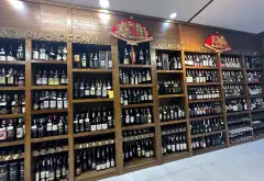 Nhà phố mặt tiền đẳng cấp tại phường Yên Hòa, Hà Nội... Bán nhà mặt phố tại Yên Hòa, Hà Nội 11