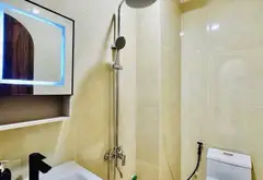 Bán nhà gần chợ Bà Chiểu giáp Q1 - 5 tầng 3 Phòng Ngủ giá 6.x tỷ... Bán nhà riêng tại Gia Định, Hồ Chí Minh 10