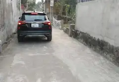 Mảnh Đất Vàng tại Quang Tiến - Cơ Hội Đầu Tư Hấp Dẫn!... Bán đất tại Nội Bài, Hà Nội 04