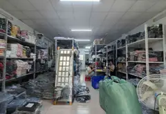 Nhà ngang rộng giữa lòng Gò Vấp, giá hấp dẫn 9,5 tỷ... Bán nhà riêng tại Thông Tây Hội, Hồ Chí Minh 06