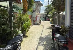 Bán nhà riêng 2 tầng đúc BTCT tại xã Phong Phú, Bình Chánh, diện tích 58m2, giá 4.9 tỷ... Bán nhà riêng tại Bình Hưng, Hồ Chí Minh 01