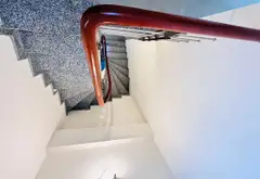Nhà 4 Tầng Tiện Nghi Tại Long Biên - Sống Xịn, Giao Thông Thuận Lợi... Bán nhà riêng tại Long Biên, Hà Nội 09