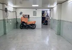 100M2 | NGANG 4.5M | Đ. NHỰA 6M | Ô TÔ NGỦ TRONG NHÀ | NHỈNH 6 TỶ... Bán nhà mặt phố tại Đông Hưng Thuận, Hồ Chí Minh 03