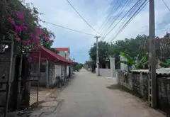 Cơ Hội Đầu Tư Hiếm Có: Lô Đất Đẹp Ngay Trung Tâm Đức Hợp!... Bán đất tại Đức Hợp, Hưng Yên 07