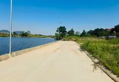 Cơ hội sở hữu đất thổ cư khu Sóc Sơn giá tốt, vị trí hiếm có... Bán owner_side tại Sóc Sơn, Hà Nội 07